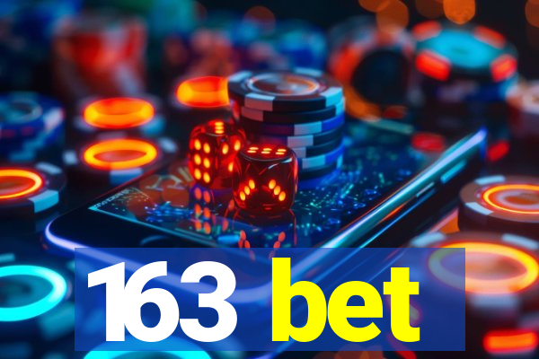 163 bet